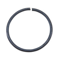 GM 9.25 Inch IFS Snap Ring For Outer Stub. 9.25IFS GM Stub Axle Retaining Snap Ring Left Hand & AWD Right Hand .071 Inch Wire Diameter Yukon Gear Yukon Gear and Axle