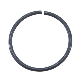 compare product GM 9.25 Inch IFS Snap Ring For Outer Stub. 9.25IFS GM Stub Axle Retaining Snap Ring Left Hand & AWD Right Hand .071 Inch Wire Diameter Yukon Gear