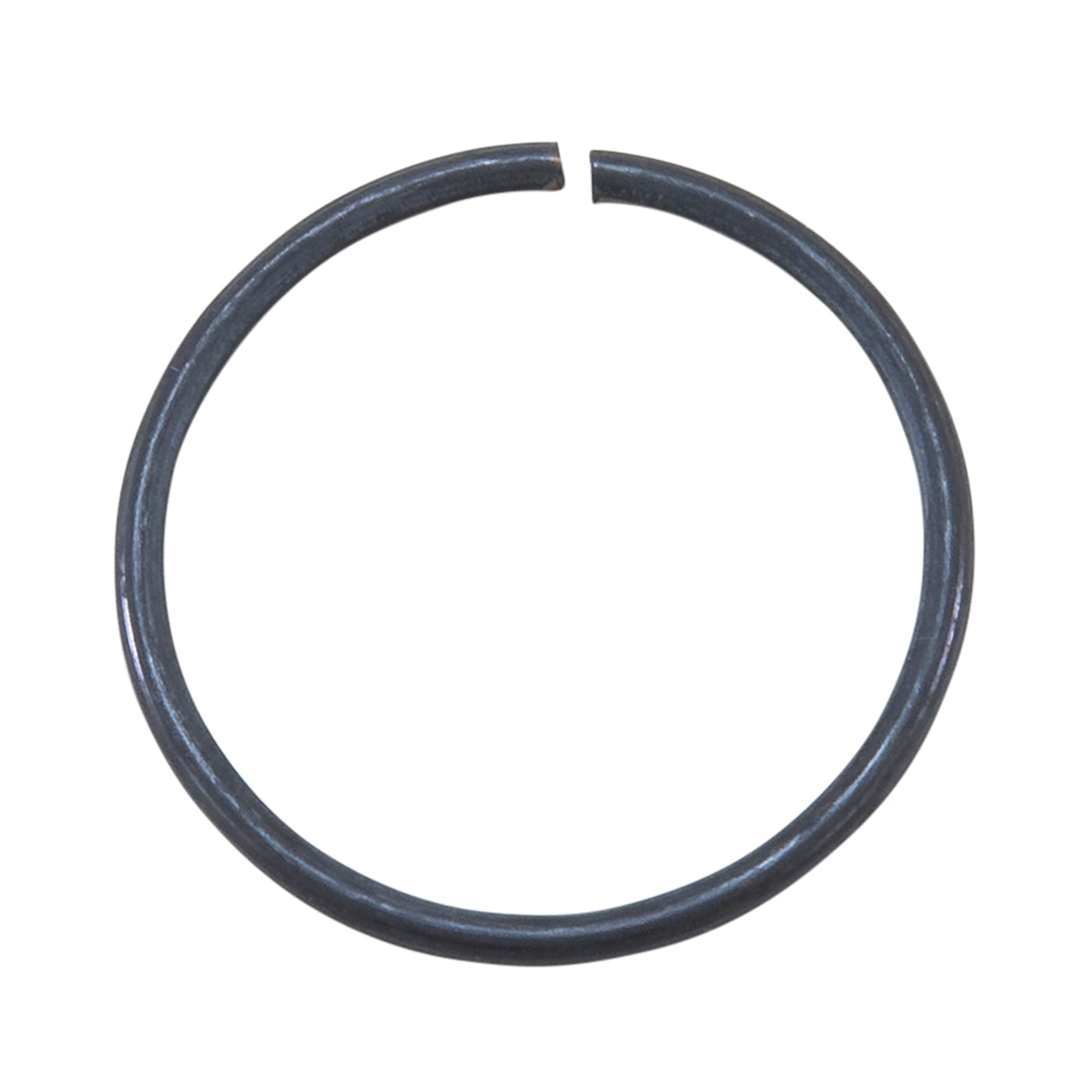 Outer Wheel Bearing Retaining Snap Ring For GM 14T 14T 10.5 Inch GM Outer Wheel Bearing Retaining Snap Ring 90mm Yukon Gear