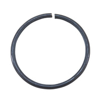 Long Shaft Inner Clip For 9.25 Inch GM Ifs. 9.25IFS GM Long Shaft Inner Clip .091 Inch Wire Diameter (Not AWD) Yukon Gear