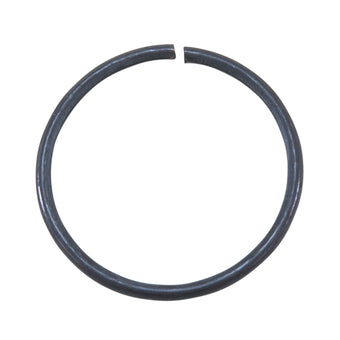 compare product Long Shaft Inner Clip For 9.25 Inch GM Ifs. 9.25IFS GM Long Shaft Inner Clip .091 Inch Wire Diameter (Not AWD) Yukon Gear