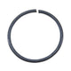 Long Shaft Inner Clip For 9.25 Inch GM Ifs. 9.25IFS GM Long Shaft Inner Clip .091 Inch Wire Diameter (Not AWD) Yukon Gear