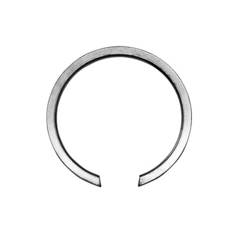compare product 7.5 Inch 8 Inch & V6 Rear Axle Bearing Snap Ring / Retainer Clip 7.5 Inch 8 Inch & V6 Toyota Rear Axle Bearing Snap Ring / Retainer Clip Yukon Gear