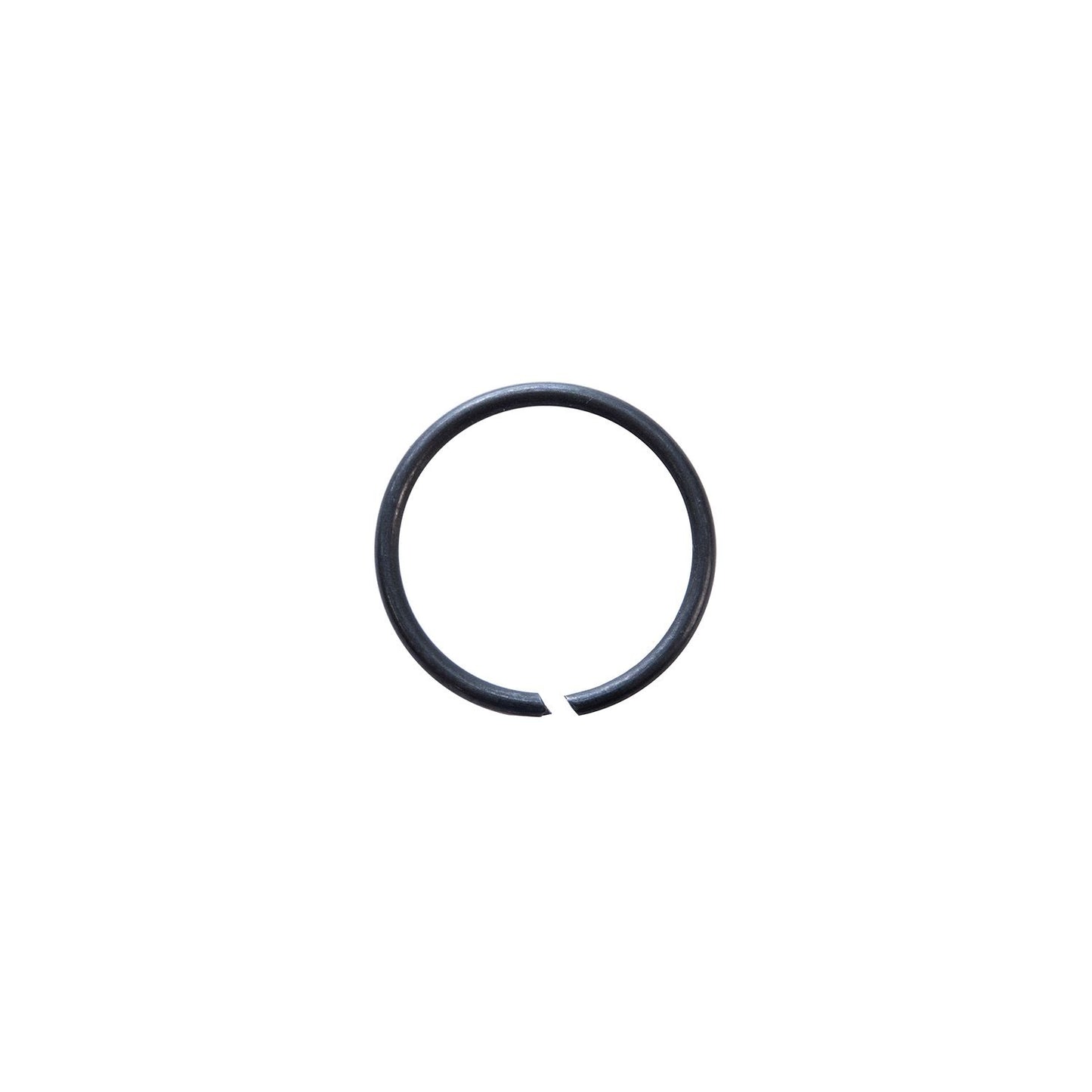 Right Hand Stub Axle Snap Ring For '04& Up GM 8.25 Inch IFS .091 Inch Thick 8.25IFS Snap Ring '04&Up GM Right Hand Inner .091 Inch Thick Yukon Gear
