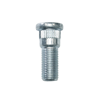 compare product Replacement Axle Stud For Dana 44 & Model 35 D44 & M35 Axle Studs 1/2-20 X 1.468 Inch Yukon Gear