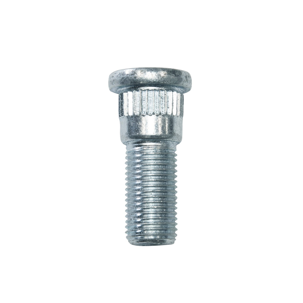 Replacement Axle Stud For Dana 44 & Model 35 D44 & M35 Axle Studs 1/2-20 X 1.468 Inch Yukon Gear Yukon Gear and Axle