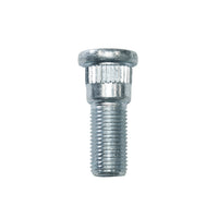 Replacement Front Knuckle Stud For Dana 44 D44 Front Knuckle 3/8-24 X 1.468 Inch Stud Yukon Gear Yukon Gear and Axle