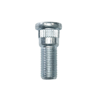 compare product Replacement Front Knuckle Stud For Dana 44 D44 Front Knuckle 3/8-24 X 1.468 Inch Stud Yukon Gear