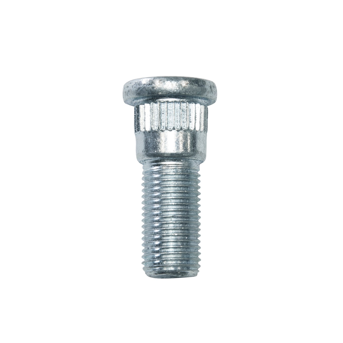 Replacement Front Knuckle Stud For Dana 44 D44 Front Knuckle 3/8-24 X 1.468 Inch Stud Yukon Gear