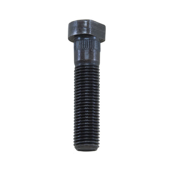 compare product Stud Knuckle To Spindle Stud Knuckle To Spindle(1.880 Inch x7/16 Inch -20) ( Ford D44&D60 ) Yukon Gear
