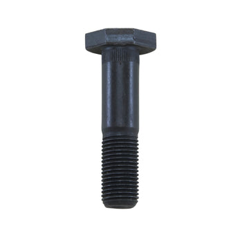 compare product Replacement Steering Knuckle Stud For Dana 60 '79-'91 GM GM D60 Steering Knuckle To Spindle Stud 79-91 1/2 Inch -20 Yukon Gear
