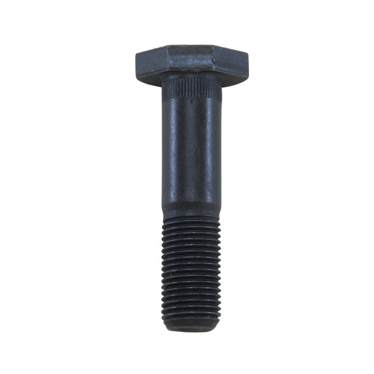Replacement Steering Knuckle Stud For Dana 60 '79-'91 GM GM D60 Steering Knuckle To Spindle Stud 79-91 1/2 Inch -20 Yukon Gear Yukon Gear and Axle