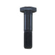 Replacement Steering Knuckle Stud For Dana 60 '79-'91 GM GM D60 Steering Knuckle To Spindle Stud 79-91 1/2 Inch -20 Yukon Gear