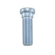 Large Truck Axle Stud 1/2 Inch -20 X 1.530 Large Truck Axle Stud 5 Lug 1/2 Inch -20 Thread Yukon Gear Yukon Gear and Axle