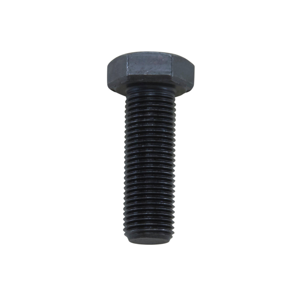Model 35 & Other Screw-Inaxle Stud 1/2 Inch -20 X 1.5 M35 & Other Screw-In Axle Stud 1/2 Inch -20 X 1.5 Inch Yukon Gear Yukon Gear and Axle