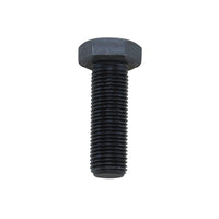 Model 35 & Other Screw-Inaxle Stud 1/2 Inch -20 X 1.5 M35 & Other Screw-In Axle Stud 1/2 Inch -20 X 1.5 Inch Yukon Gear Yukon Gear and Axle