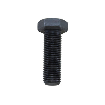 compare product Model 35 & Other Screw-Inaxle Stud 1/2 Inch -20 X 1.5 M35 & Other Screw-In Axle Stud 1/2 Inch -20 X 1.5 Inch Yukon Gear