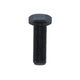 Model 35 & Other Screw-Inaxle Stud 1/2 Inch -20 X 1.5 M35 & Other Screw-In Axle Stud 1/2 Inch -20 X 1.5 Inch Yukon Gear Yukon Gear and Axle