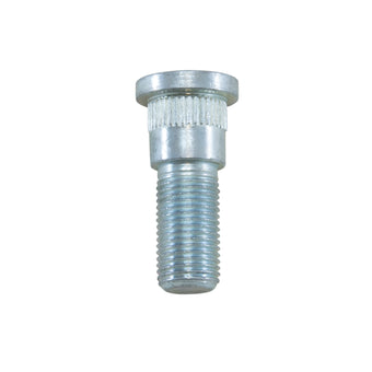 compare product Model 20 & Model 35 Axle Stud 1/2 Inch -20 X 1.625 Length 0.620 Inch Dia. Knurl M20 & M35 Axle Stud 0.620 Inch Dia. Shank 1/2 Inch -20x1.625 Length Yukon Gear