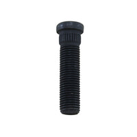 65-82 Corvette Rear Wheel Stud 7/16-20 X 1-3/4 In. Length 65-82 Vette Rear Wheel Stud Yukon Gear