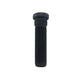 65-82 Corvette Rear Wheel Stud 7/16-20 X 1-3/4 In. Length 65-82 Vette Rear Wheel Stud Yukon Gear