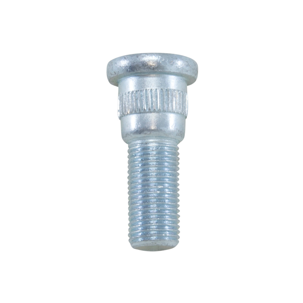 Axle Stud 1 33/64 Inch X 1/2 Inch -20 Axle Stud 1 33/64 Inch X 1/2 Inch -20 Yukon Gear Yukon Gear and Axle