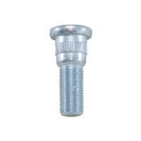 Axle Stud 1 33/64 Inch X 1/2 Inch -20 Axle Stud 1 33/64 Inch X 1/2 Inch -20 Yukon Gear Yukon Gear and Axle