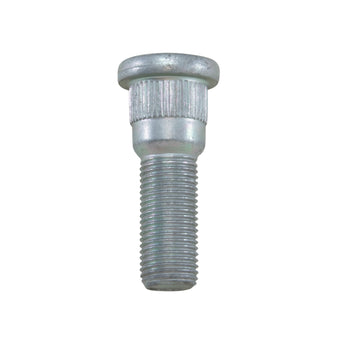 compare product Axle Stud 1 7/8 Inch X 1/2 Inch -20 Axle Stud 1 3/4 Inch Long X 1/2 Inch -20 Threads Yukon Gear