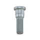 Axle Stud 1 7/8 Inch X 1/2 Inch -20 Axle Stud 1 3/4 Inch Long X 1/2 Inch -20 Threads Yukon Gear