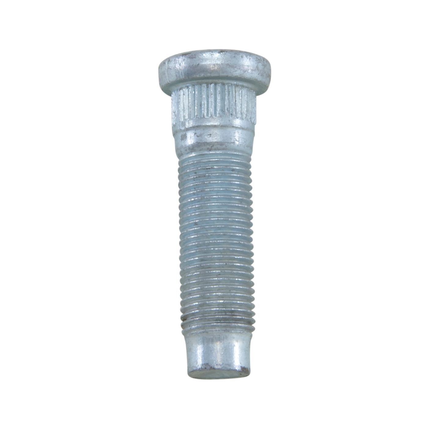 Axle Stud 2 1/8 Inch X 9/16 Inch -18 Axle Stud 2 1/8 Inch X 9/16 Inch -18 Yukon Gear