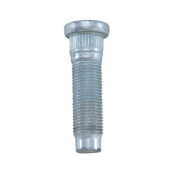 compare product Axle Stud 2 1/8 Inch X 9/16 Inch -18 Axle Stud 2 1/8 Inch X 9/16 Inch -18 Yukon Gear