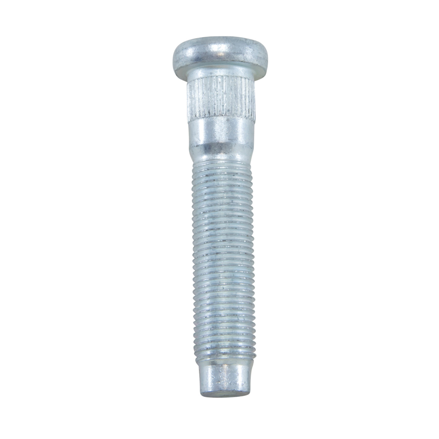 Axle Stud 2 29/32 Inch X 9/16-18 Axle Stud 2-29/32 Inch X 9/16-18 Yukon Gear