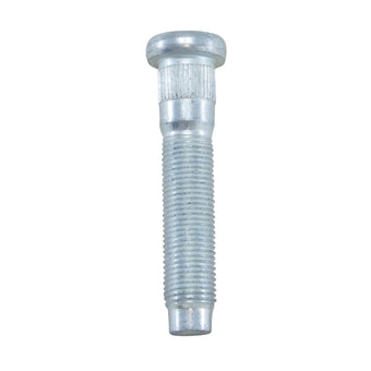compare product Axle Stud 2 29/32 Inch X 9/16-18 Axle Stud 2-29/32 Inch X 9/16-18 Yukon Gear