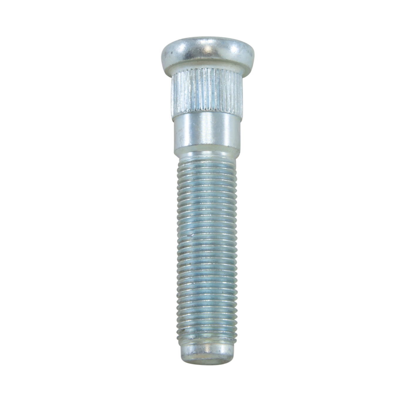 Wheel Stud For Spin Free Kits RAM 2500/3500 Wheel Stud For Ya Wu-09 & Ya Wu-10 Yukon Gear