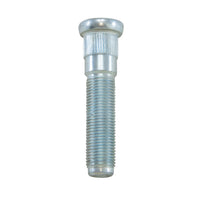 Wheel Stud For Spin Free Kits RAM 2500/3500 Wheel Stud For Ya Wu-09 & Ya Wu-10 Yukon Gear