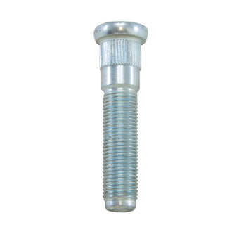 compare product Wheel Stud For Spin Free Kits RAM 2500/3500 Wheel Stud For Ya Wu-09 & Ya Wu-10 Yukon Gear