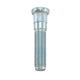 Wheel Stud For Spin Free Kits RAM 2500/3500 Wheel Stud For Ya Wu-09 & Ya Wu-10 Yukon Gear