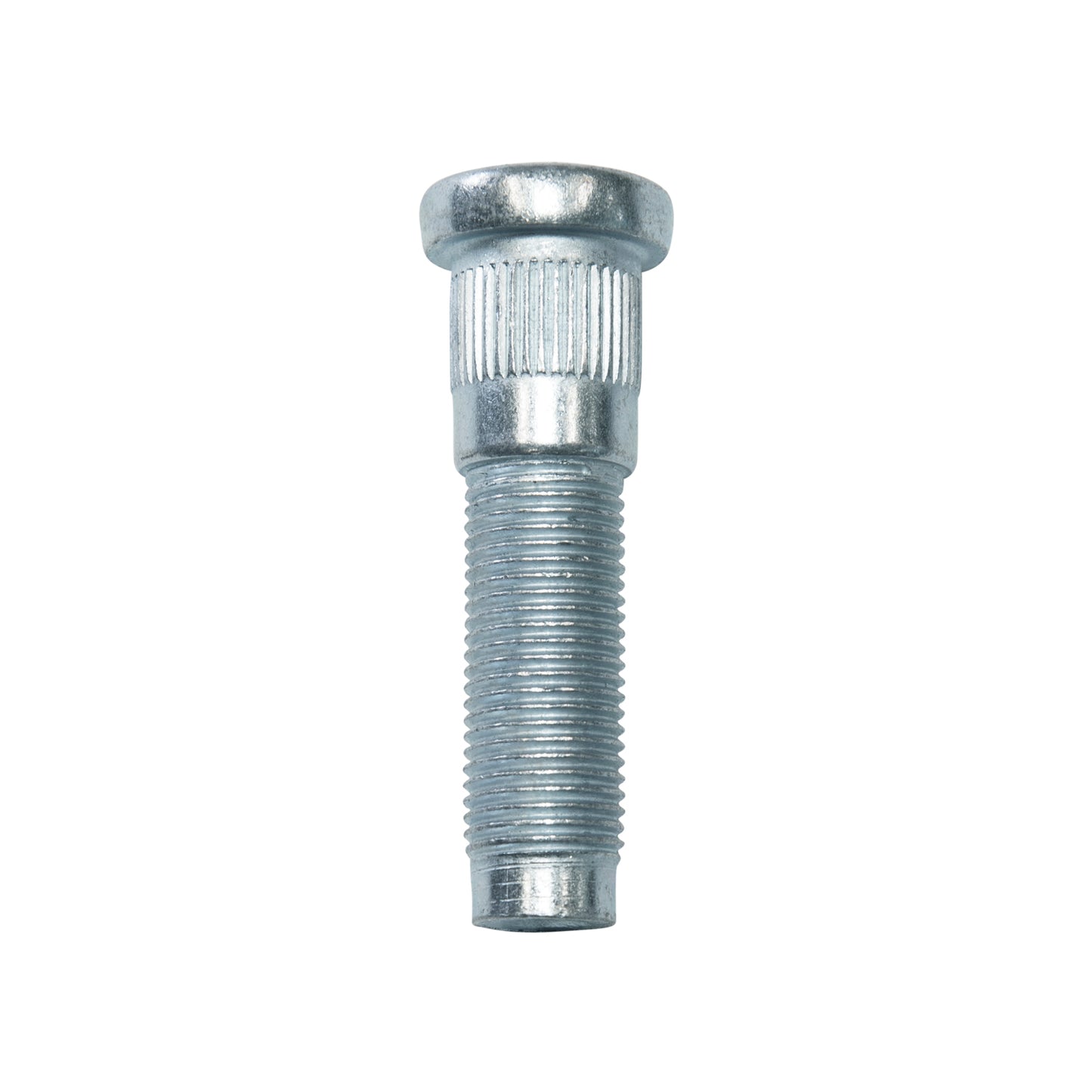 Axle Stud 2 5/16 Inch X 9/16-18 . Axle Stud 2 5/16 Inch X 9/16-18 Yukon Gear