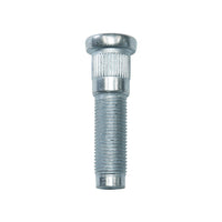 Axle Stud 2 5/16 Inch X 9/16-18 . Axle Stud 2 5/16 Inch X 9/16-18 Yukon Gear