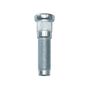 compare product Axle Stud 2 5/16 Inch X 9/16-18 . Axle Stud 2 5/16 Inch X 9/16-18 Yukon Gear