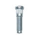 Axle Stud 2 5/16 Inch X 9/16-18 . Axle Stud 2 5/16 Inch X 9/16-18 Yukon Gear