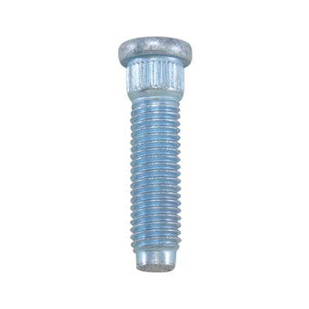 compare product Axle Stud 58MM X M14-2.0 Axle Stud 58MM X M14-2.0 Yukon Gear