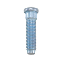 Axle Stud 58MM X M14-2.0 Axle Stud 58MM X M14-2.0 Yukon Gear