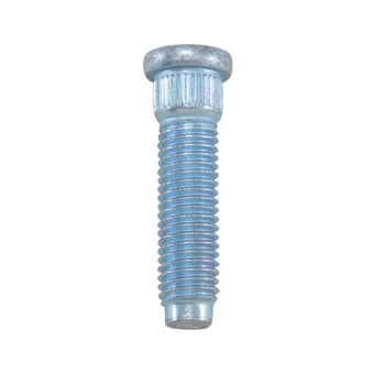 compare product Axle Stud 58MM X M14-2.0 Axle Stud 58MM X M14-2.0 Yukon Gear
