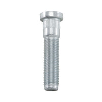 Wheel Stud For 12- 2015 Dodge 2500 & 3500 Front Wheel Stud 63.5MM X M14-1.5 12-15 Dodge Srw Front Yukon Gear