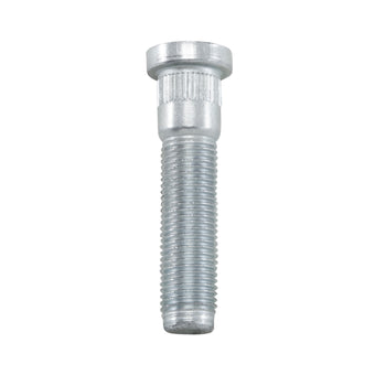 compare product Wheel Stud For 12- 2015 Dodge 2500 & 3500 Front Wheel Stud 63.5MM X M14-1.5 12-15 Dodge Srw Front Yukon Gear
