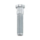 Wheel Stud For 12- 2015 Dodge 2500 & 3500 Front Wheel Stud 63.5MM X M14-1.5 12-15 Dodge Srw Front Yukon Gear