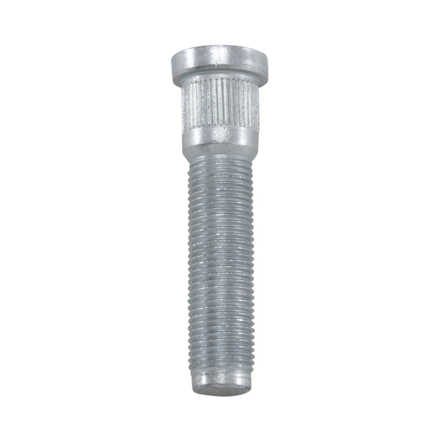 Wheel Stud For 2009-2011 Dodge 2500 & 3500 Front Wheel Stud 2009-2011 Dodge 2500/3500 Drw Front Yukon Gear