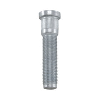 Wheel Stud For 2009-2011 Dodge 2500 & 3500 Front Wheel Stud 2009-2011 Dodge 2500/3500 Drw Front Yukon Gear