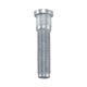 Wheel Stud For 2009-2011 Dodge 2500 & 3500 Front Wheel Stud 2009-2011 Dodge 2500/3500 Drw Front Yukon Gear